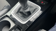 Kia Xceed 1.5T GDi ISG 3 5dr Petrol Hatchback